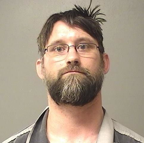 Timothy W. Smith